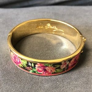 Vera Bradley Bangle